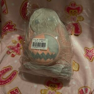 Loungefly Sam Trick ‘r’ Treat